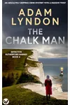 The Chalk Man