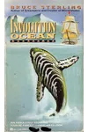 Involution Ocean