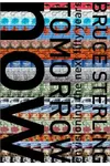 Tomorrow Now: Envisioning the Next Fifty Years