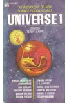 Universe 1