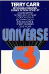 Universe 3