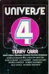 Universe 4