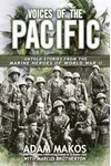 Voices of the Pacific