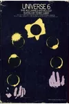 Universe 6