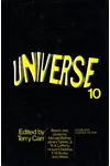 Universe 10