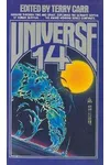 Universe 14