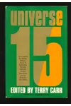 Universe 15