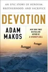 Devotion