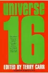 Universe 16