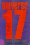 Universe 17