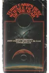 Best Science Fiction of the Year 14