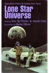 Lone Star Universe