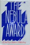 Nebula Awards 18