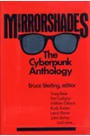 Mirrorshades