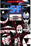 Semiotext SF
