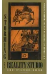 Storming the Reality Studio