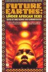 Under African Skies