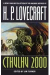 Cthulhu 2000