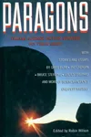 Paragons