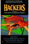 Hackers