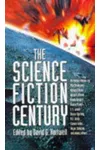 The Science Fiction Century