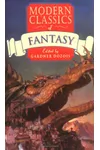 Modern Classics of Fantasy