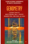 Genometry