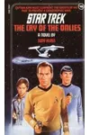 The Cry of the Onlies