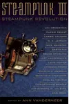 Steampunk III