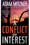 A Conflict of Interest
