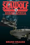 Shark Africa