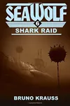 Shark Raid