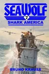 Shark America