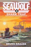 Shark Trap