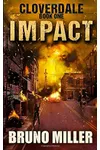 Impact