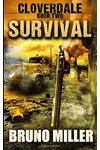 Survival