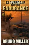 Endurance