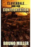 Confrontation