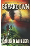Breakdown