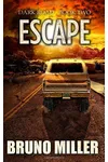 Escape