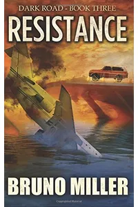 Resistance