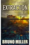 Extraction