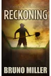 Reckoning