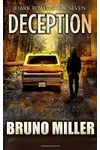 Deception
