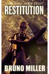 Restitution