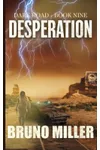 Desperation