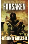 Forsaken