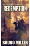 Redemption