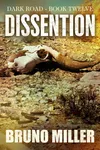Dissention