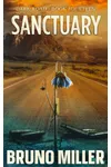 Sanctuary